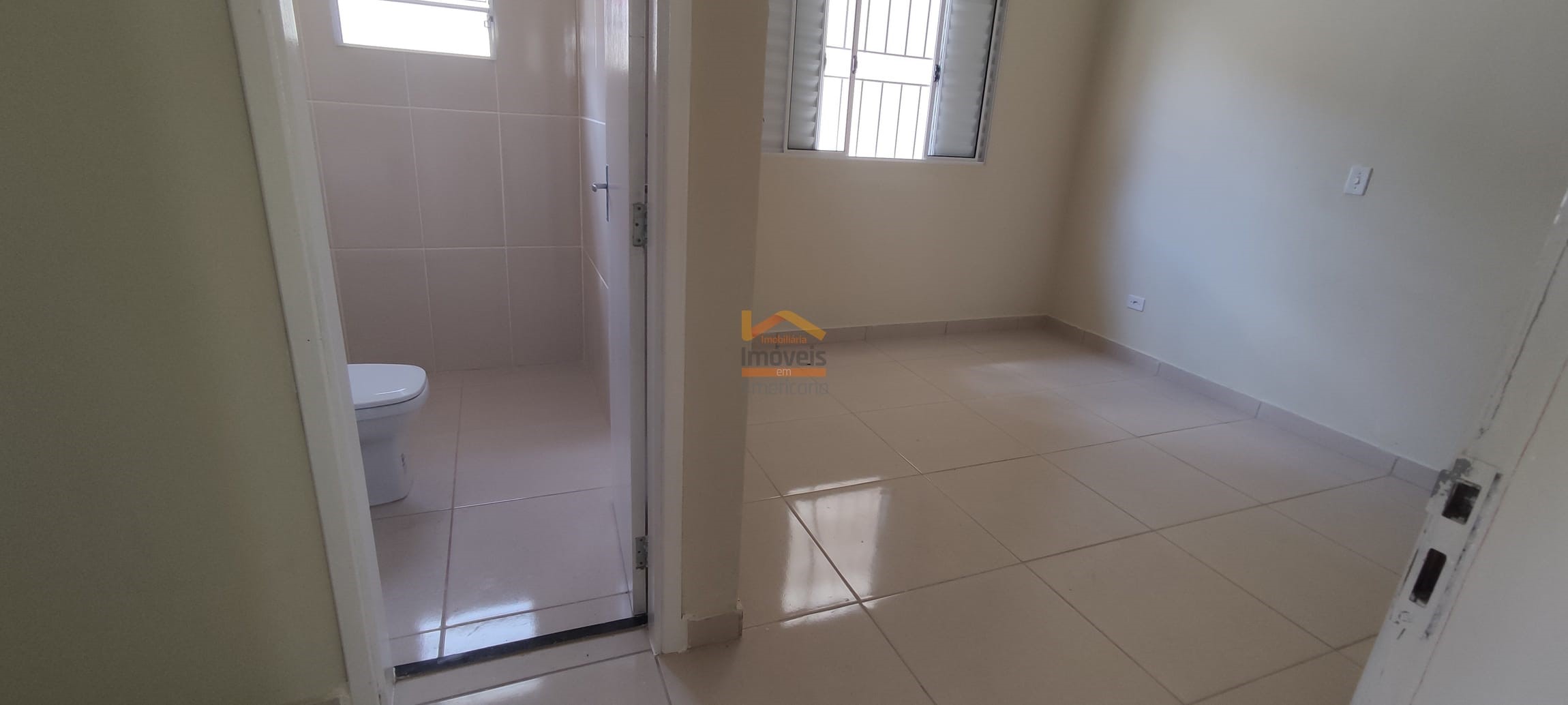 Casa, 5 quartos, 187 m² - Foto 12