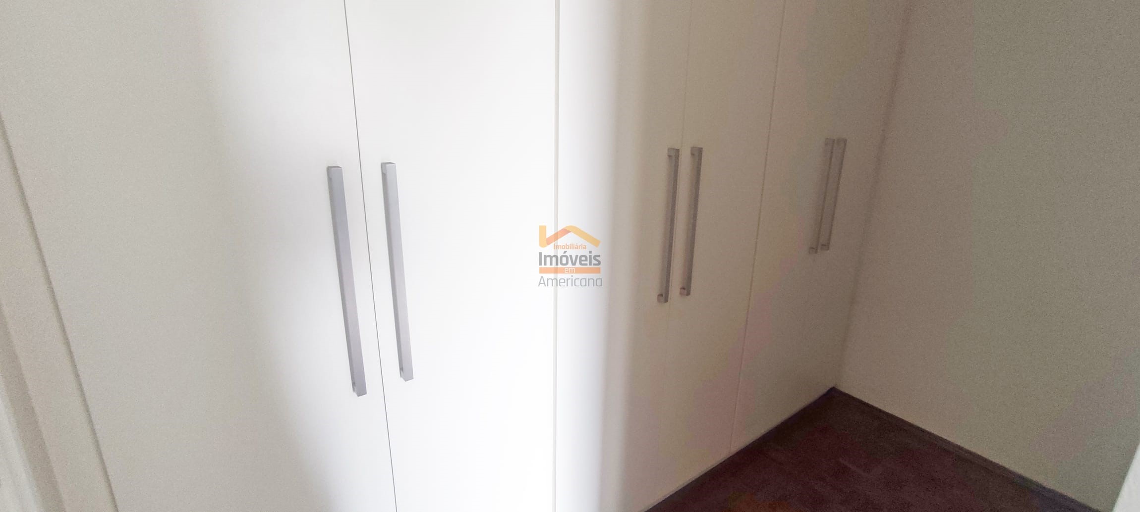 Apartamento à venda e aluguel com 3 quartos, 277m² - Foto 9