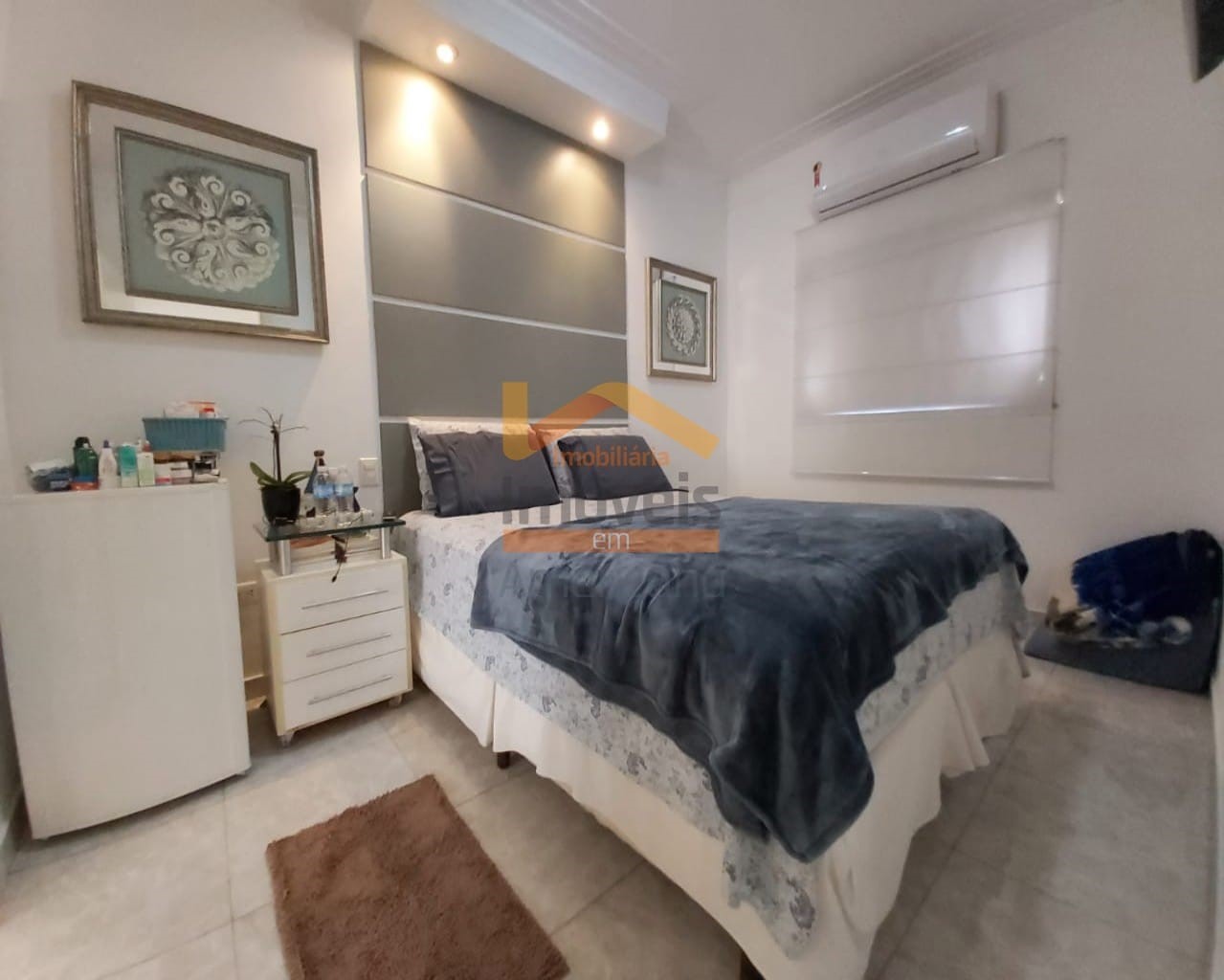 Casa, 3 quartos, 207 m² - Foto 29