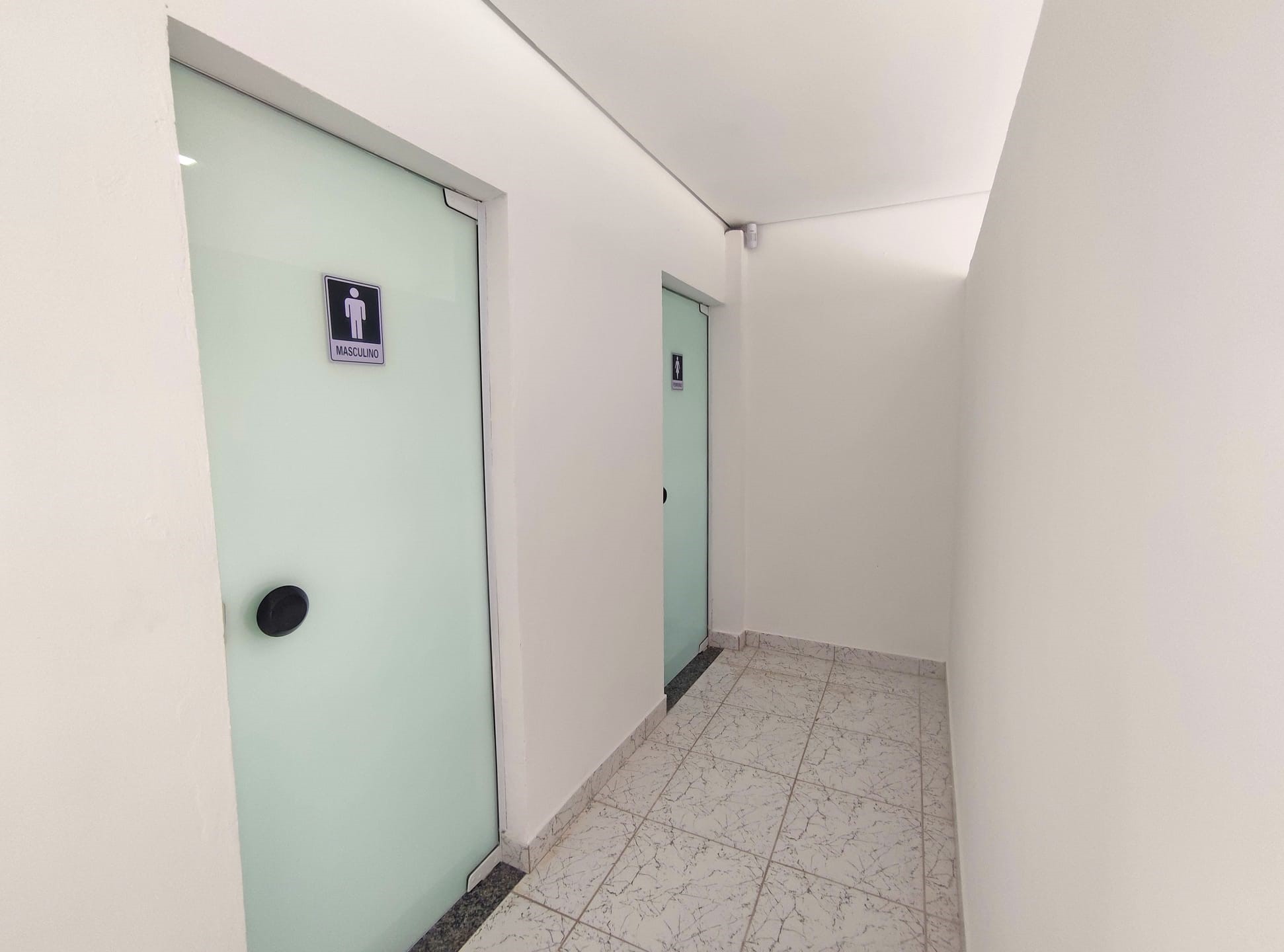 Loja-Salão, 510 m² - Foto 5