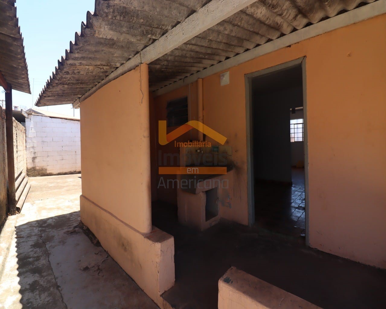 Casa, 3 quartos, 100 m² - Foto 5