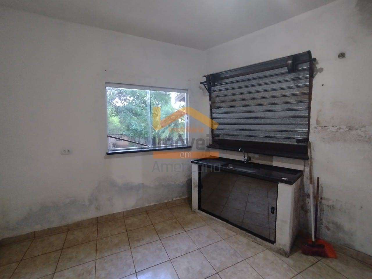 Sítio, 2 quartos, 300 m² - Foto 6