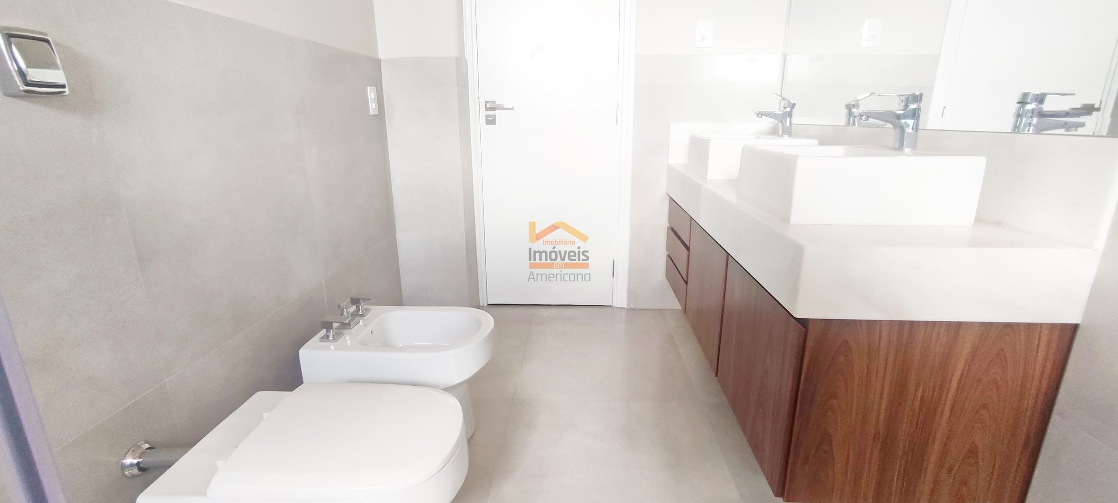 Apartamento à venda e aluguel com 3 quartos, 277m² - Foto 16