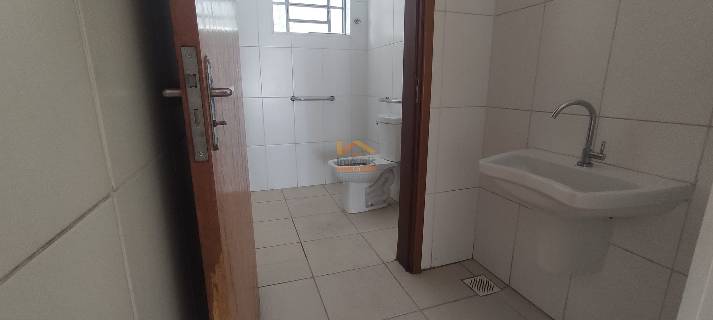 Loja-Salão, 227 m² - Foto 2