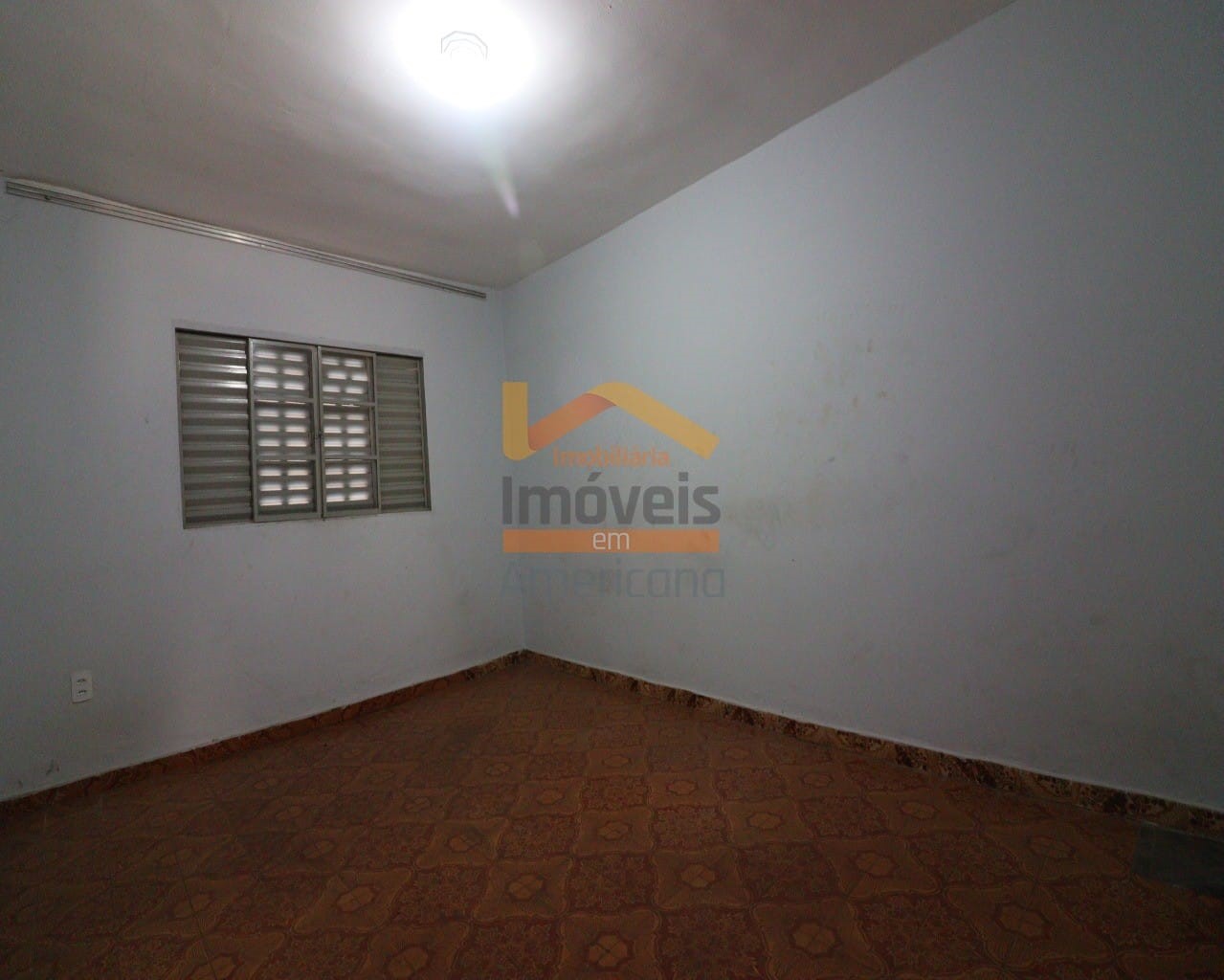 Casa, 3 quartos, 100 m² - Foto 3