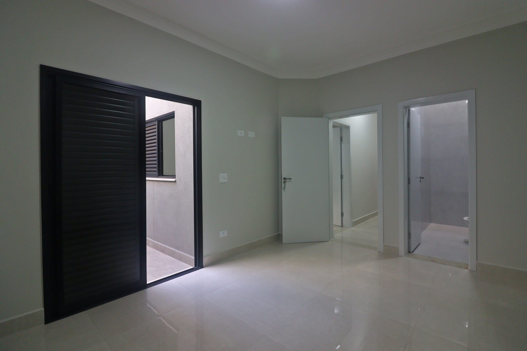 Casa, 3 quartos, 140 m² - Foto 12