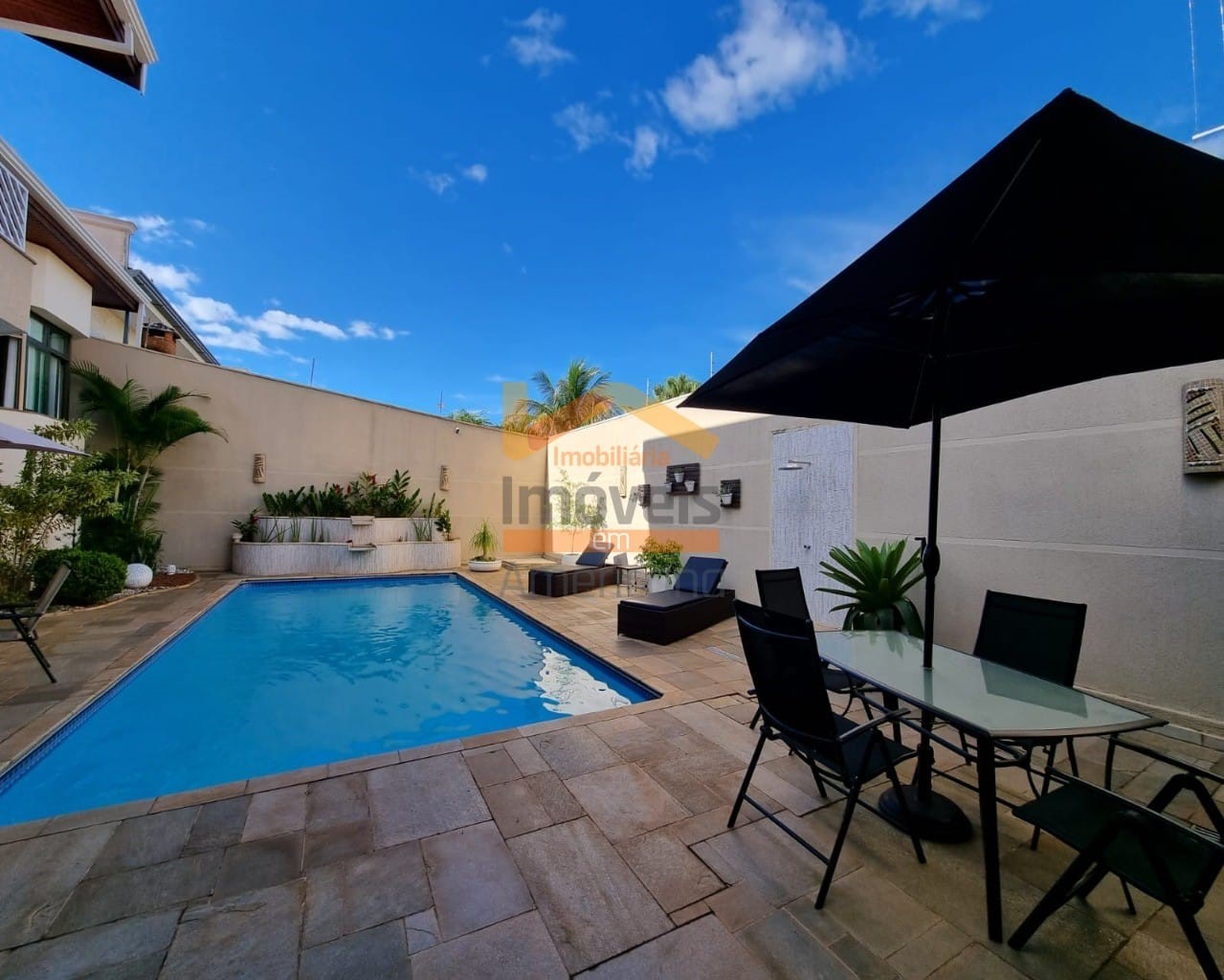 Casa, 3 quartos, 375 m² - Foto 35