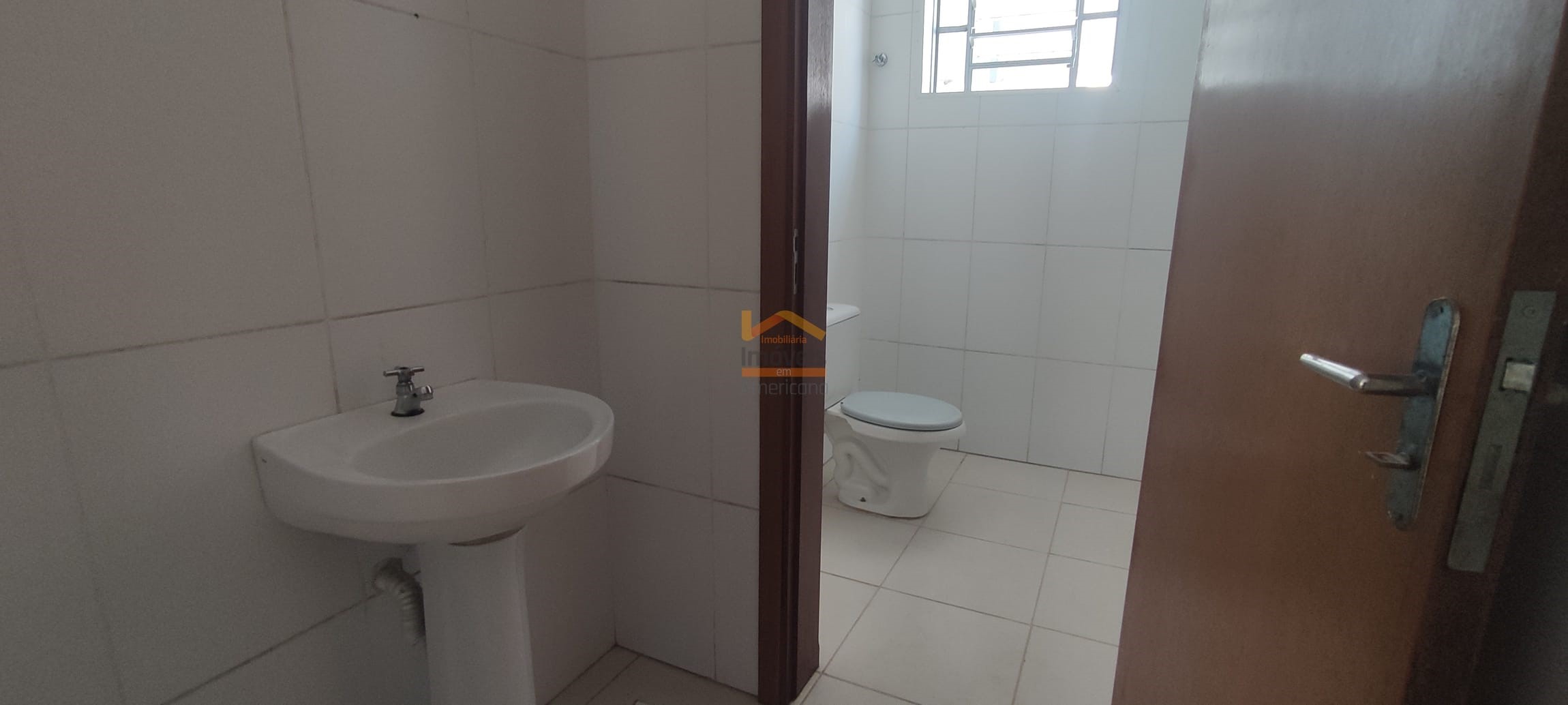 Loja-Salão, 227 m² - Foto 12