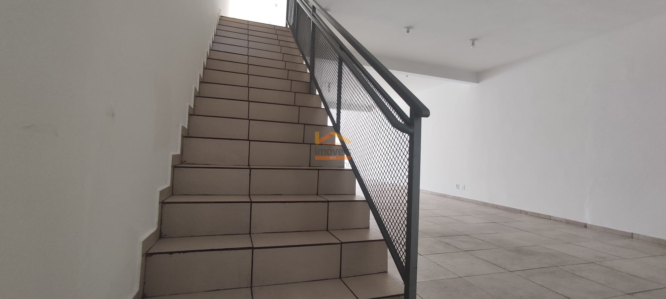 Loja-Salão, 227 m² - Foto 11