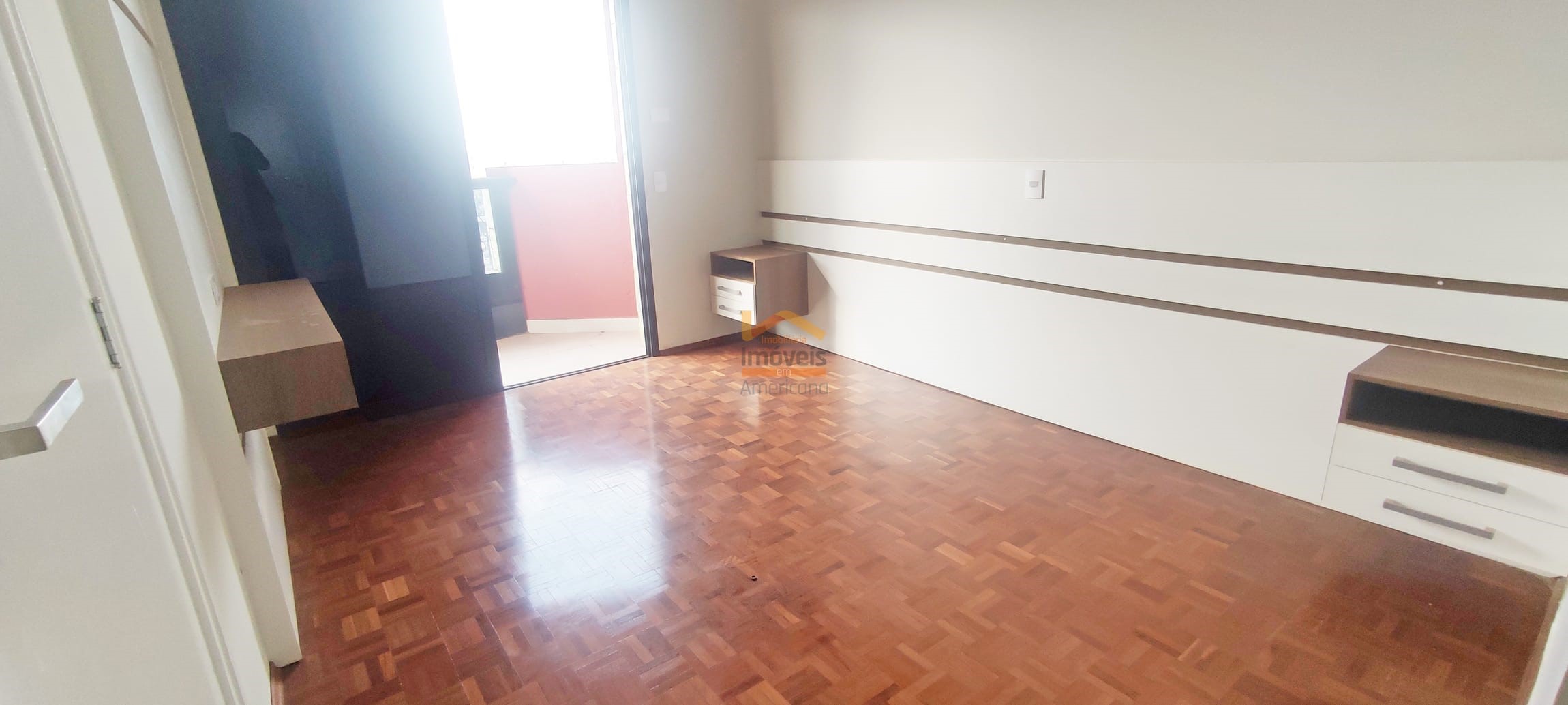 Apartamento à venda e aluguel com 3 quartos, 277m² - Foto 8