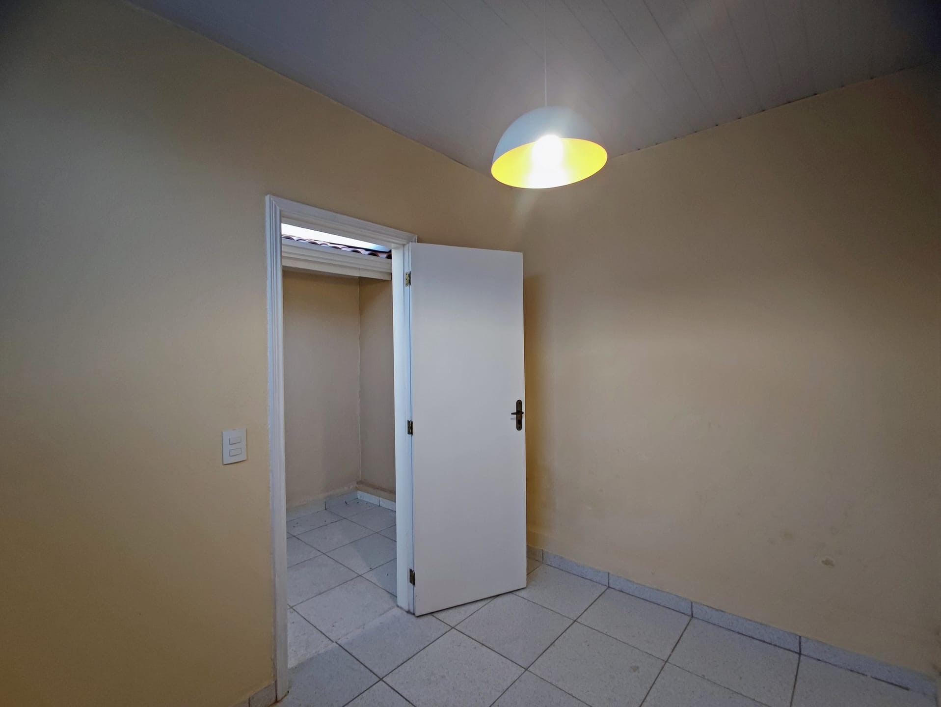 Casa, 2 quartos, 70 m² - Foto 4