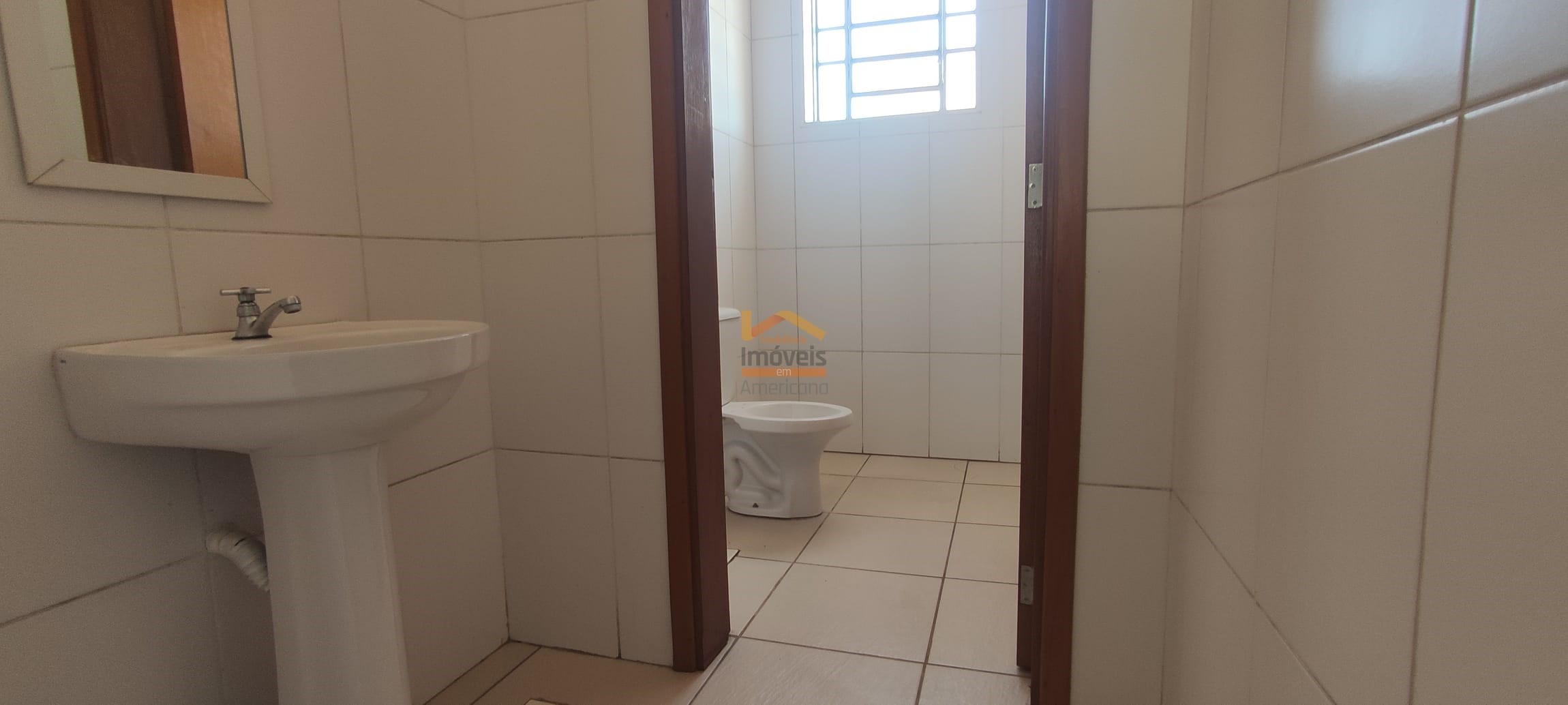 Loja-Salão, 227 m² - Foto 6