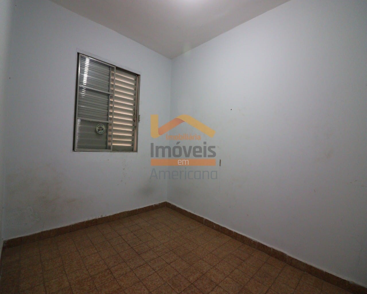 Casa, 3 quartos, 100 m² - Foto 8