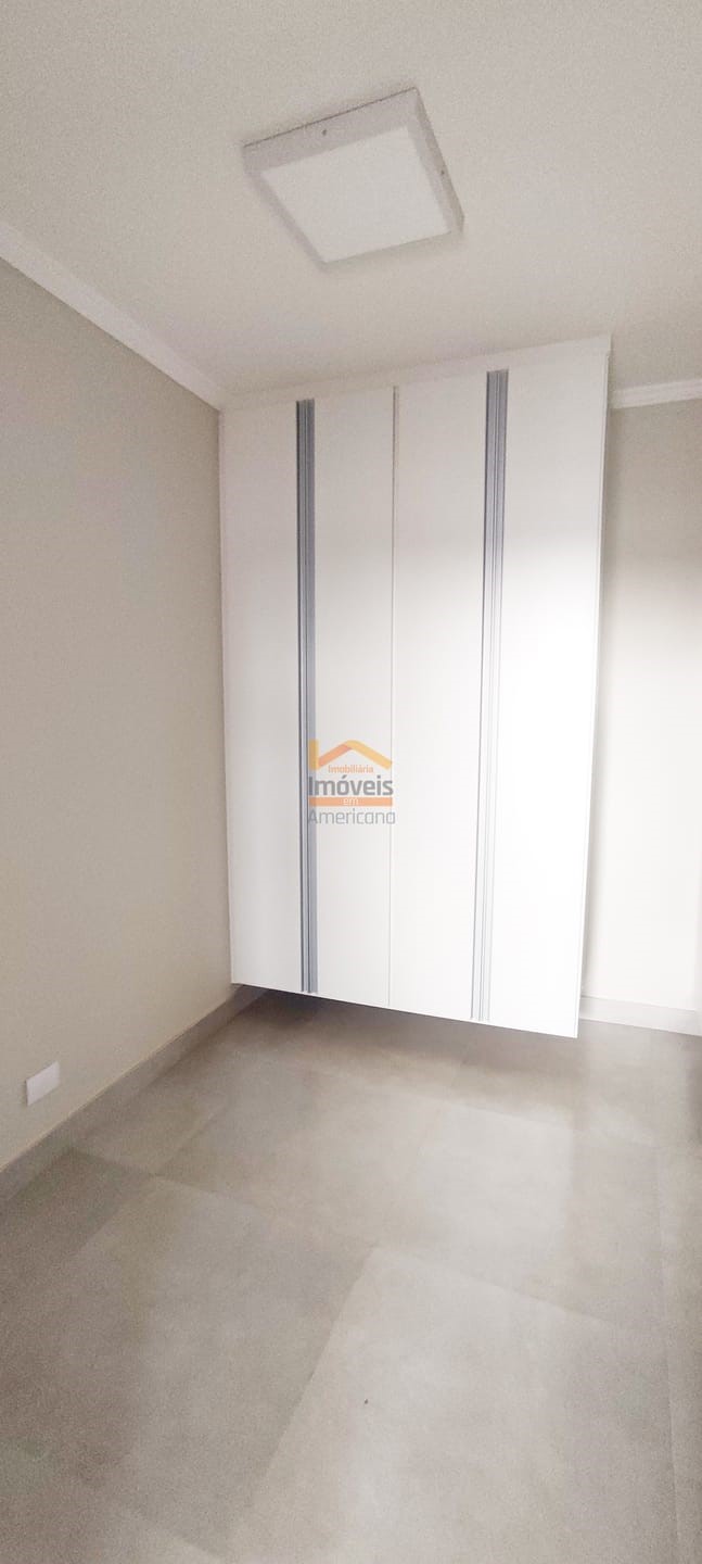 Apartamento à venda e aluguel com 3 quartos, 277m² - Foto 27