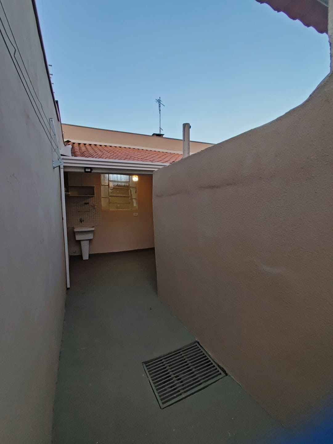 Casa, 2 quartos, 70 m² - Foto 12