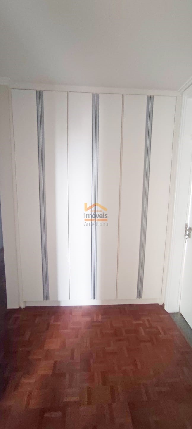 Apartamento à venda e aluguel com 3 quartos, 277m² - Foto 4