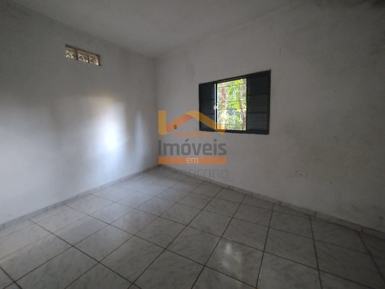 Sítio, 2 quartos, 300 m² - Foto 5