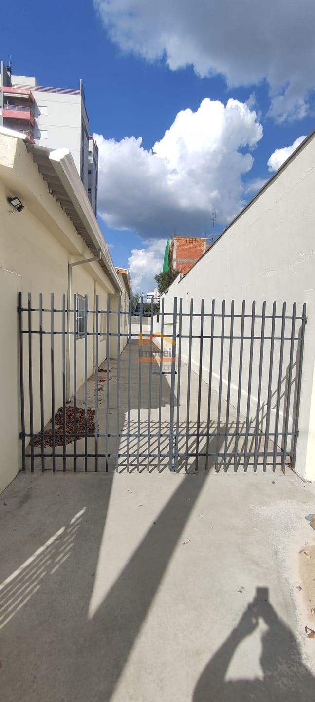 Casa, 5 quartos, 187 m² - Foto 8