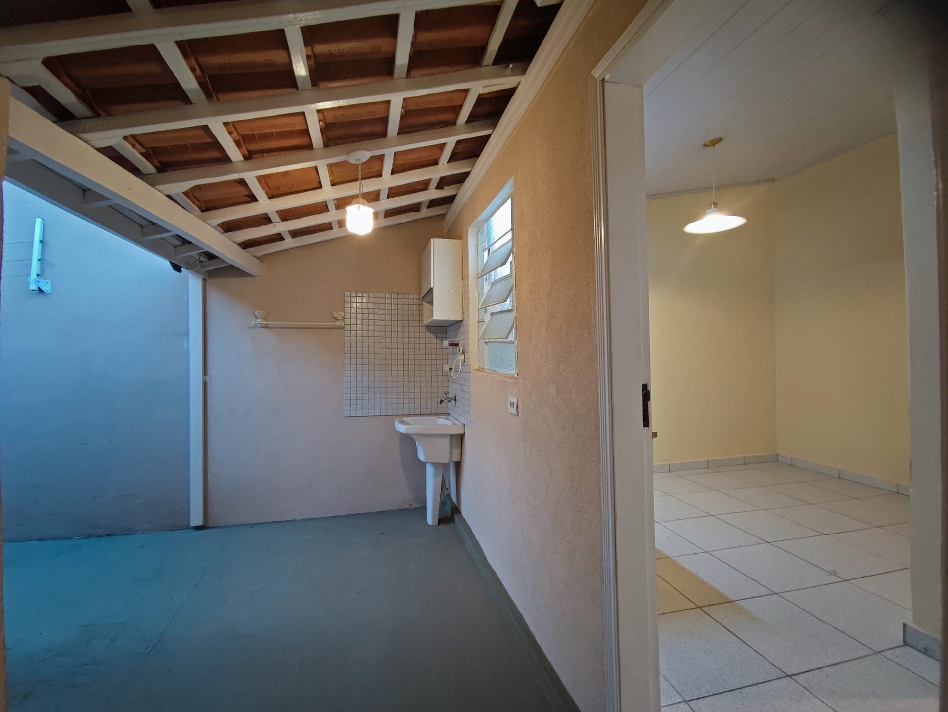 Casa, 2 quartos, 70 m² - Foto 11