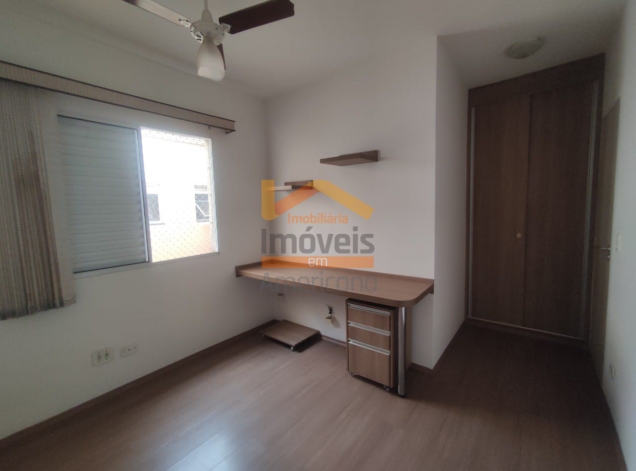 Apartamento, 2 quartos, 55 m² - Foto 12