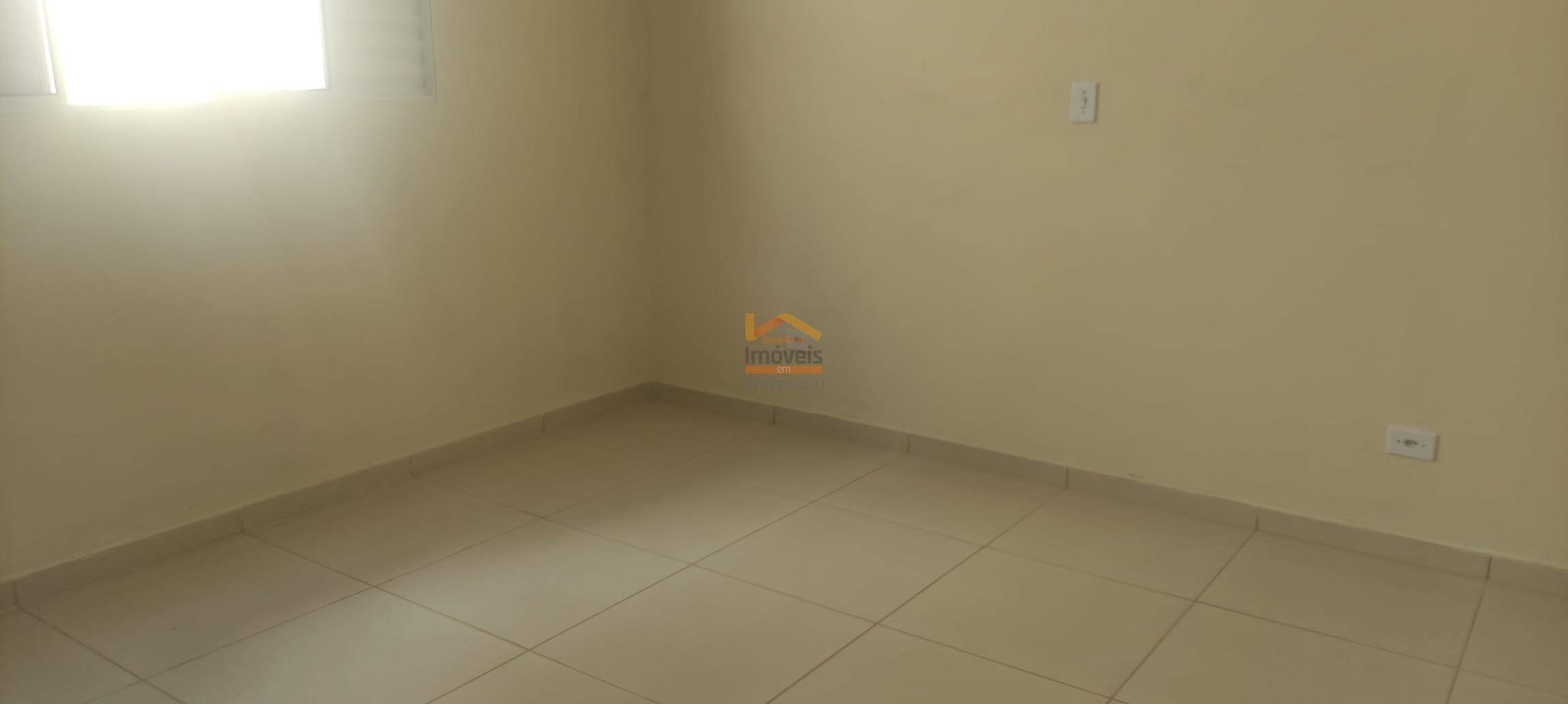 Casa, 5 quartos, 187 m² - Foto 5