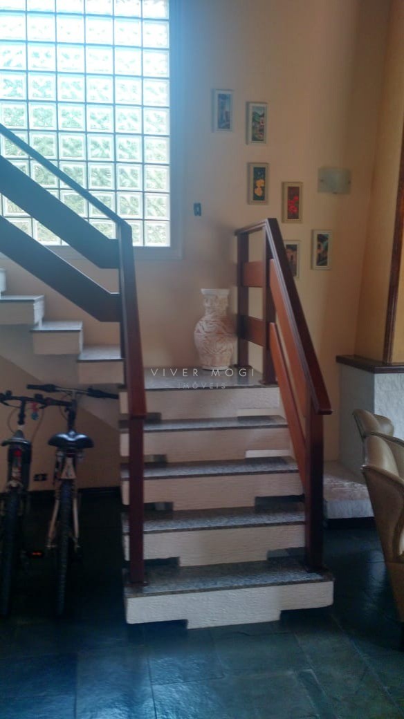 Chácara, 4 quartos, 600 m² - Foto 13