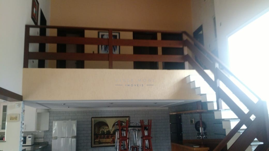 Chácara, 4 quartos, 600 m² - Foto 14