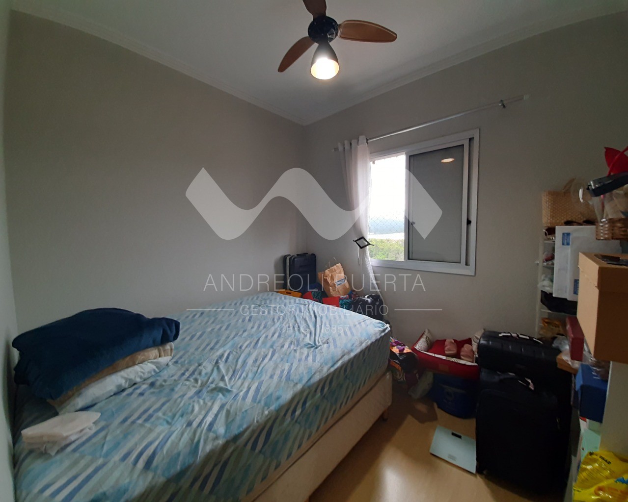 Apartamento, 3 quartos, 70 m² - Foto 18