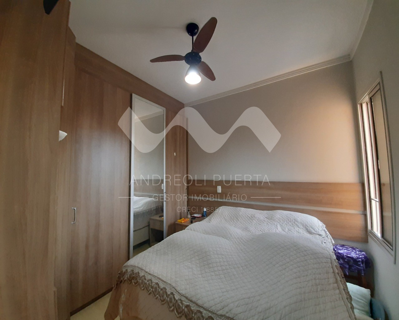 Apartamento, 3 quartos, 70 m² - Foto 20