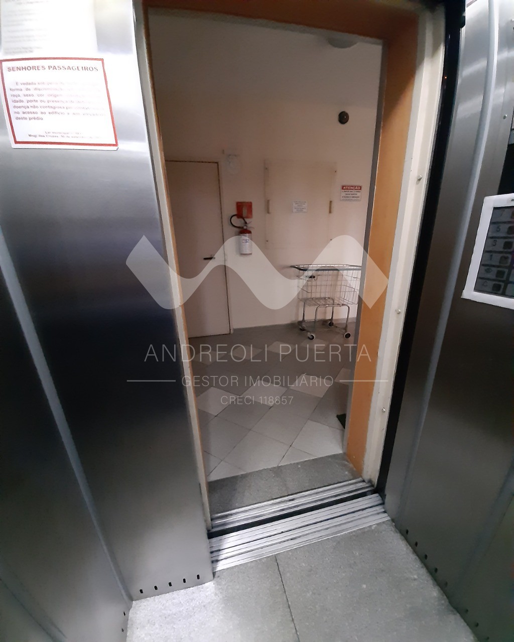 Apartamento, 3 quartos, 70 m² - Foto 25
