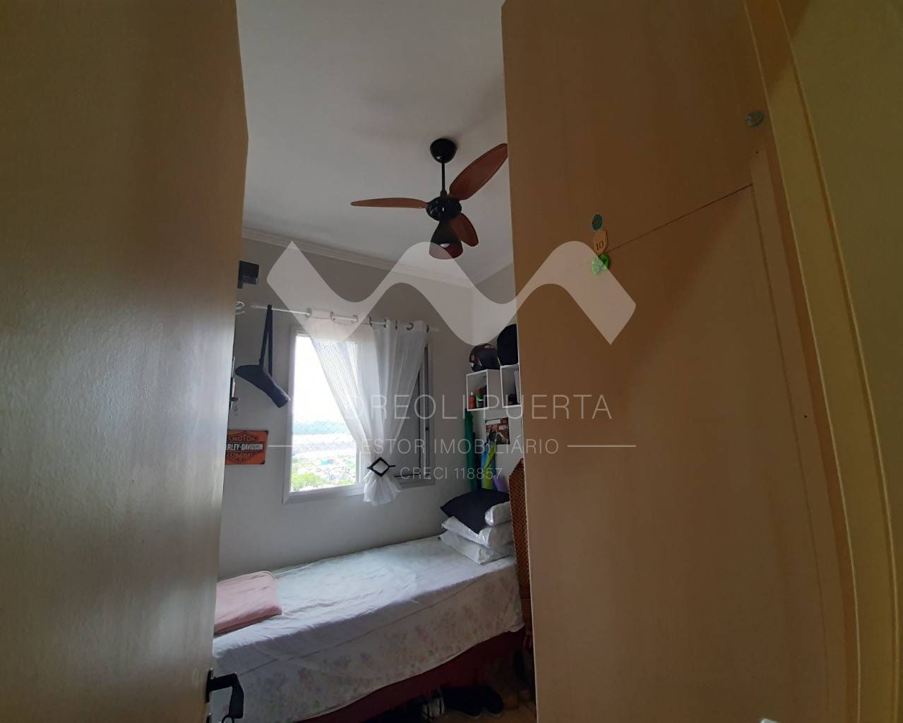 Apartamento, 3 quartos, 70 m² - Foto 21