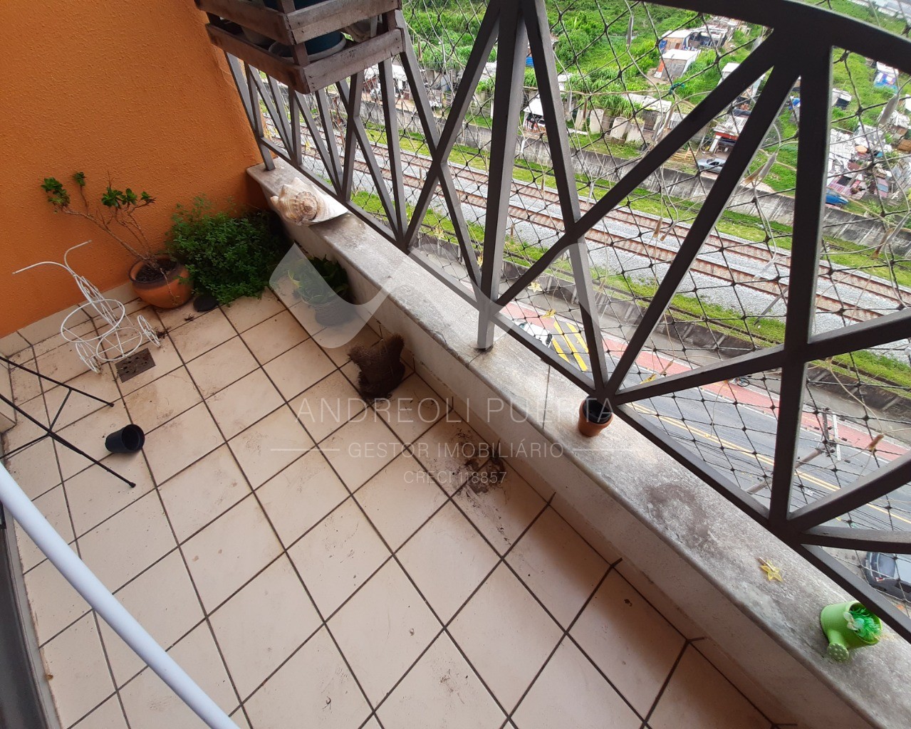 Apartamento, 3 quartos, 70 m² - Foto 11