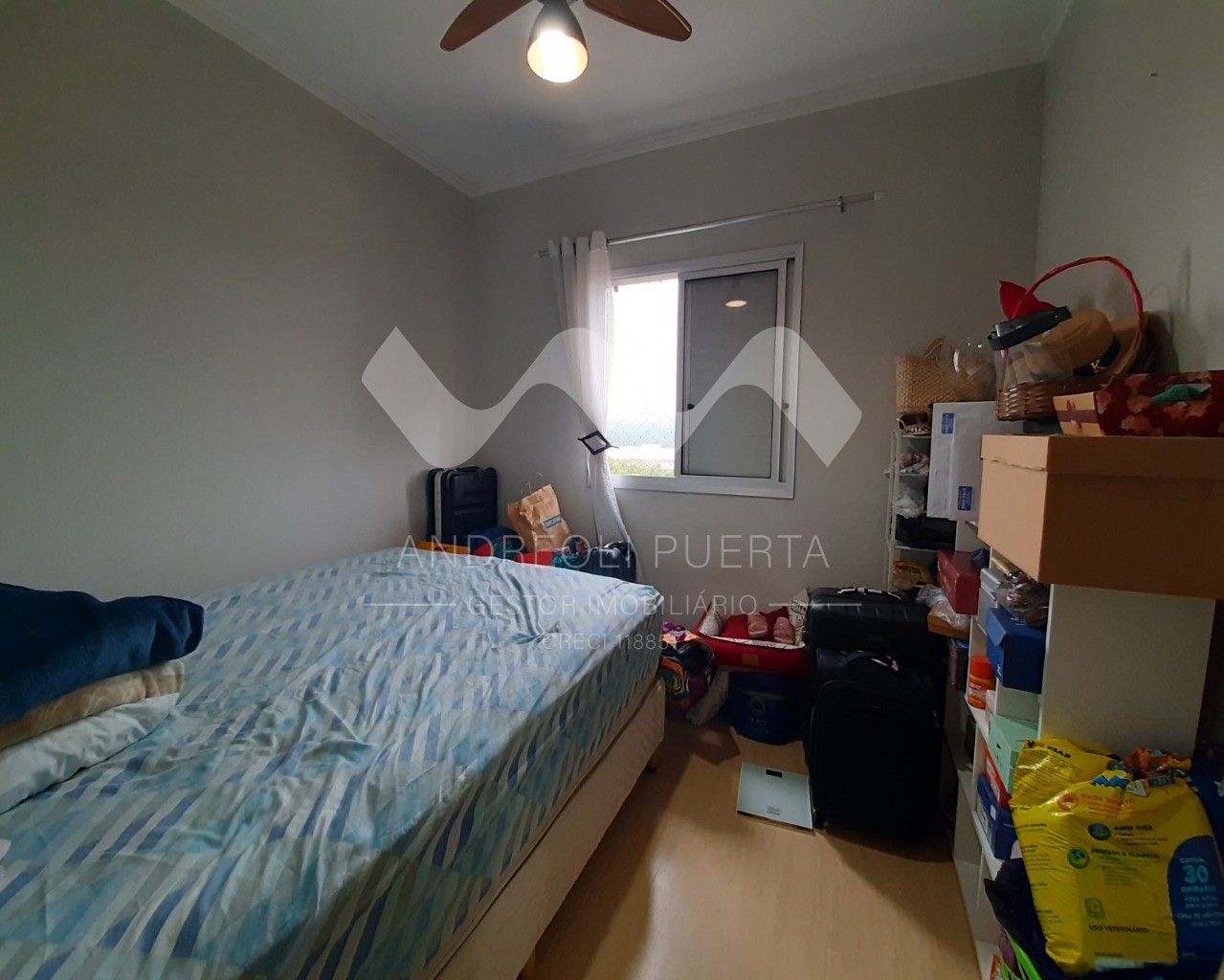 Apartamento, 3 quartos, 70 m² - Foto 19