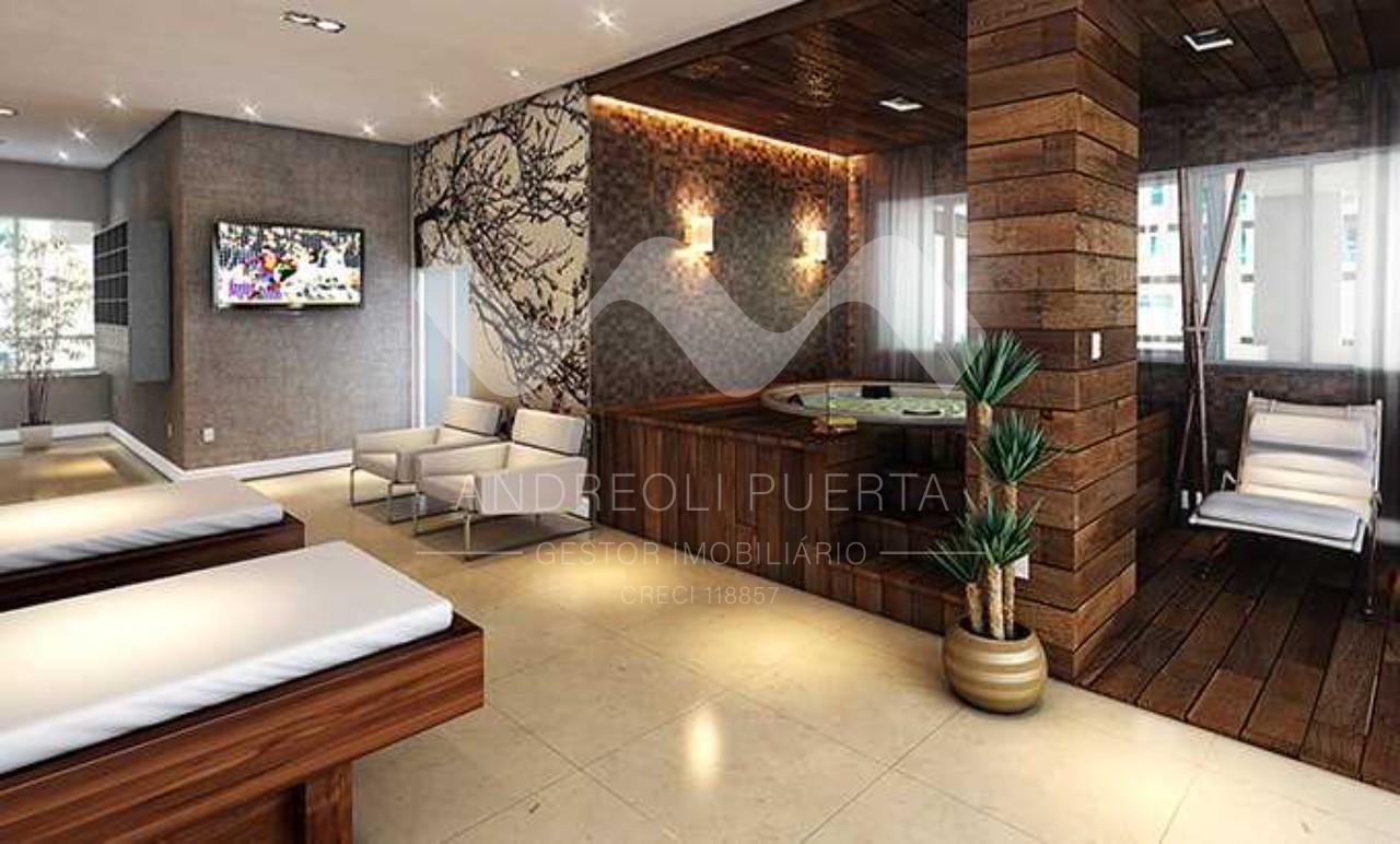 Apartamento, 2 quartos, 68 m² - Foto 19