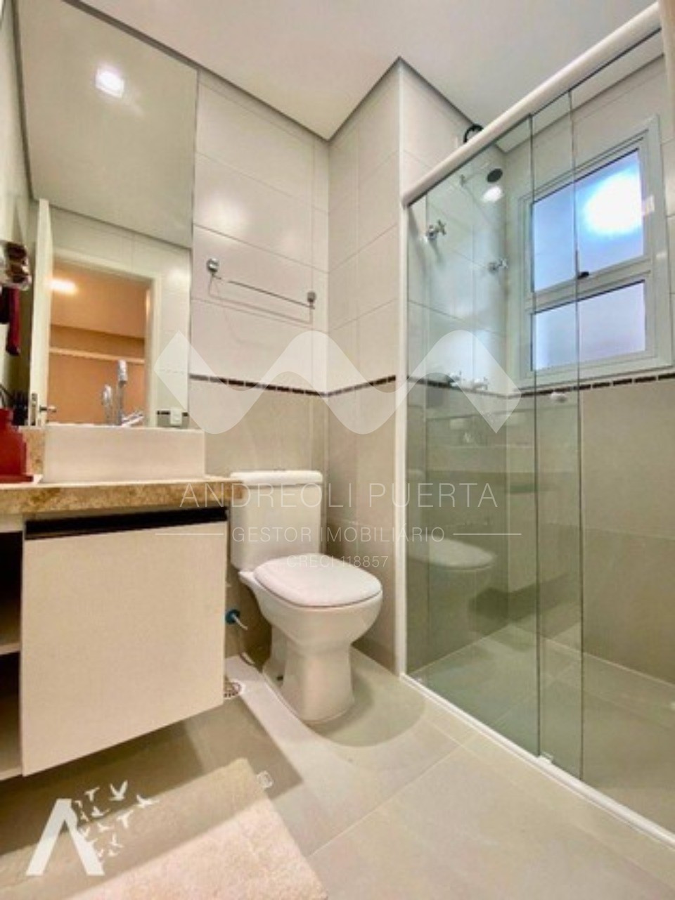 Apartamento, 2 quartos, 68 m² - Foto 8
