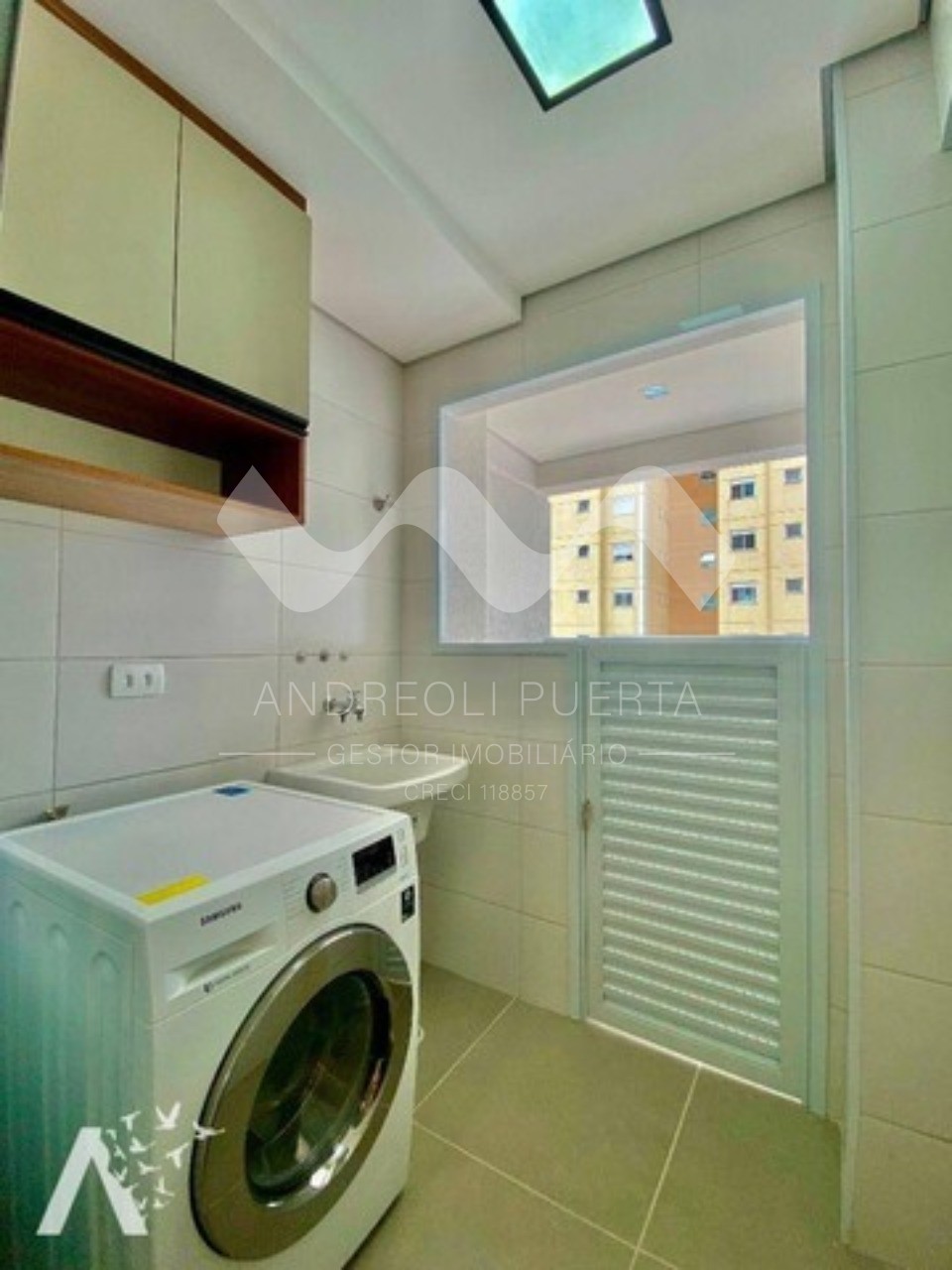 Apartamento, 2 quartos, 68 m² - Foto 4