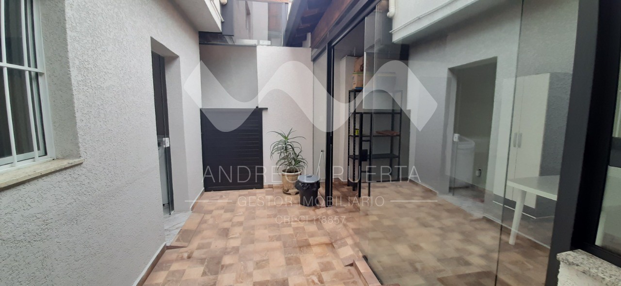 Sobrado, 3 quartos - Foto 17