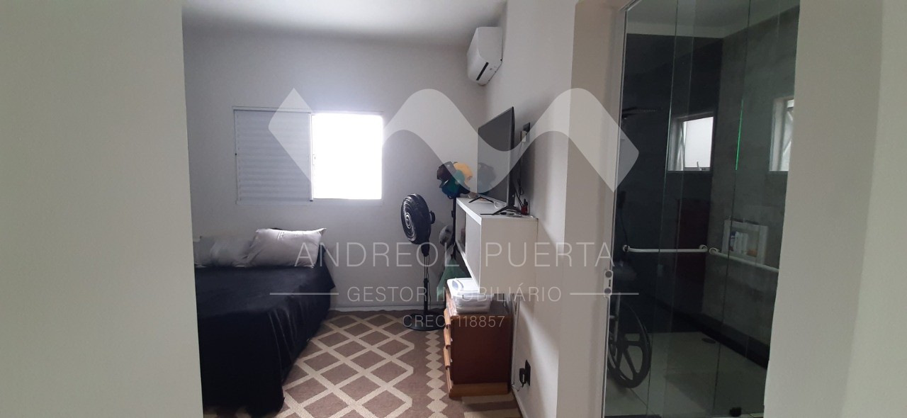 Sobrado, 3 quartos - Foto 20