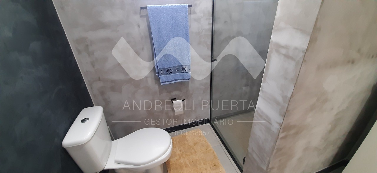 Sobrado, 3 quartos - Foto 29