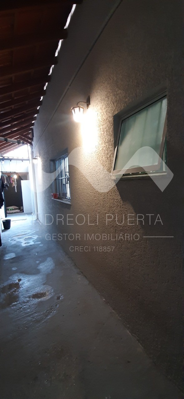 Sobrado, 3 quartos - Foto 33