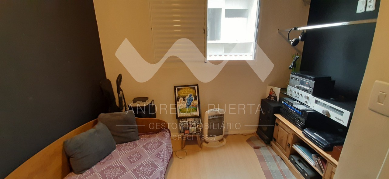 Sobrado, 3 quartos - Foto 26