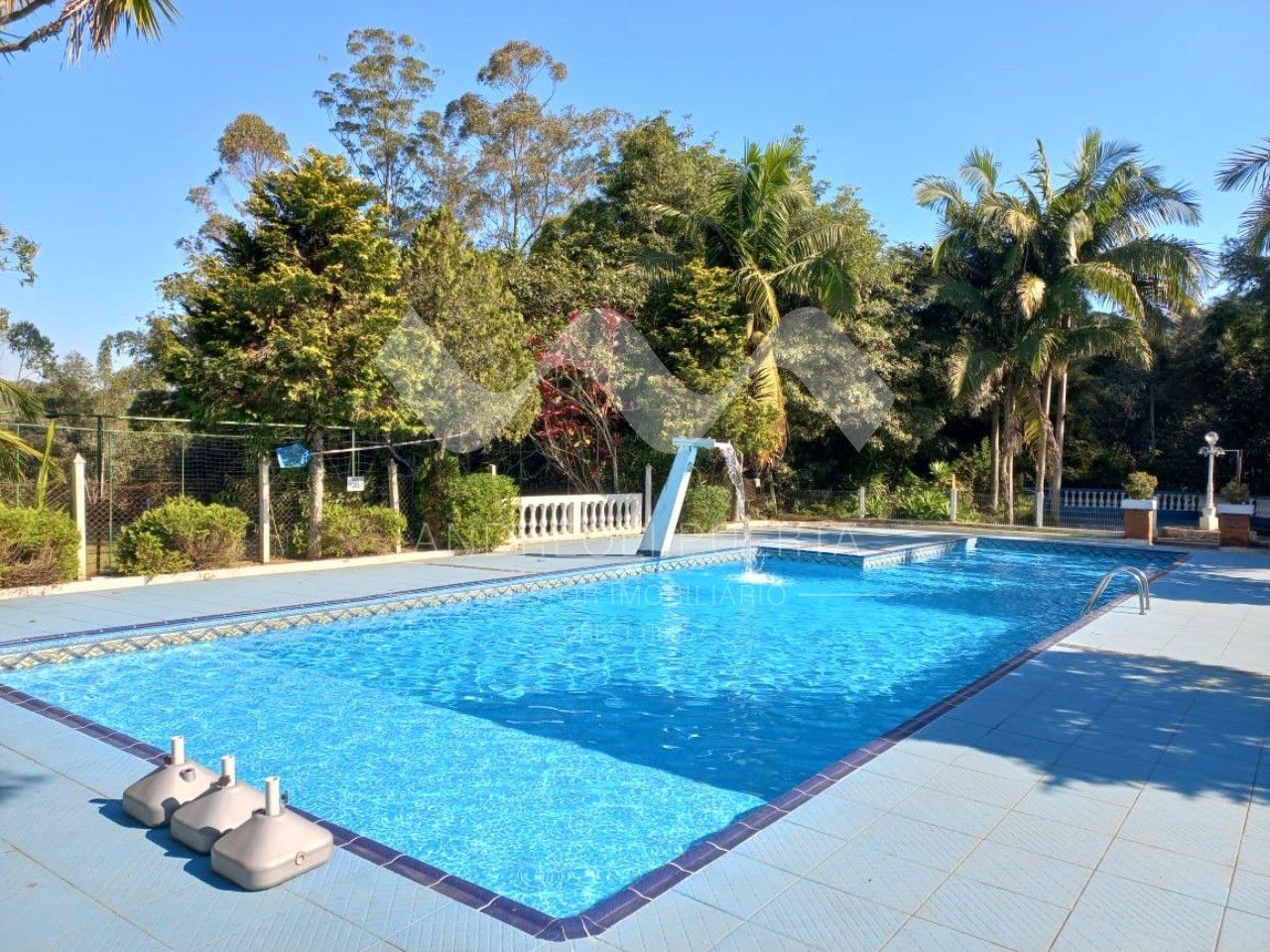 Terreno, 750 m² - Foto 2