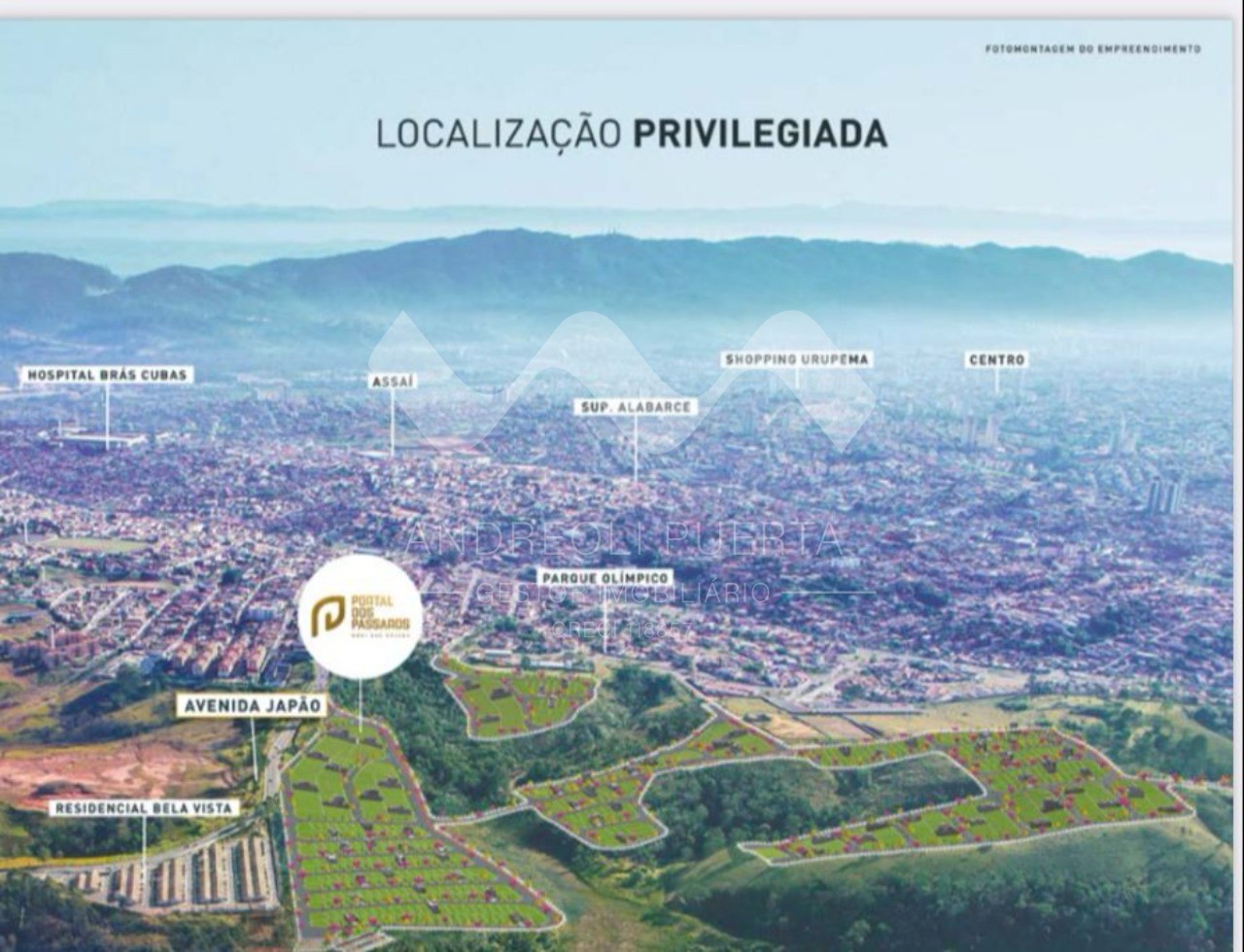 Terreno, 150 m² - Foto 4