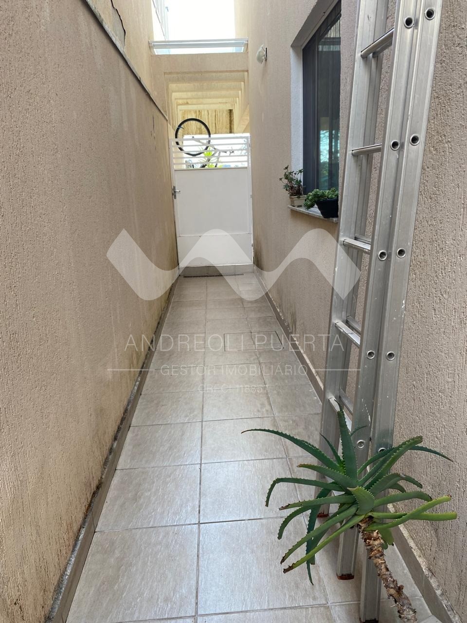 Casa de Condomínio, 3 quartos - Foto 14