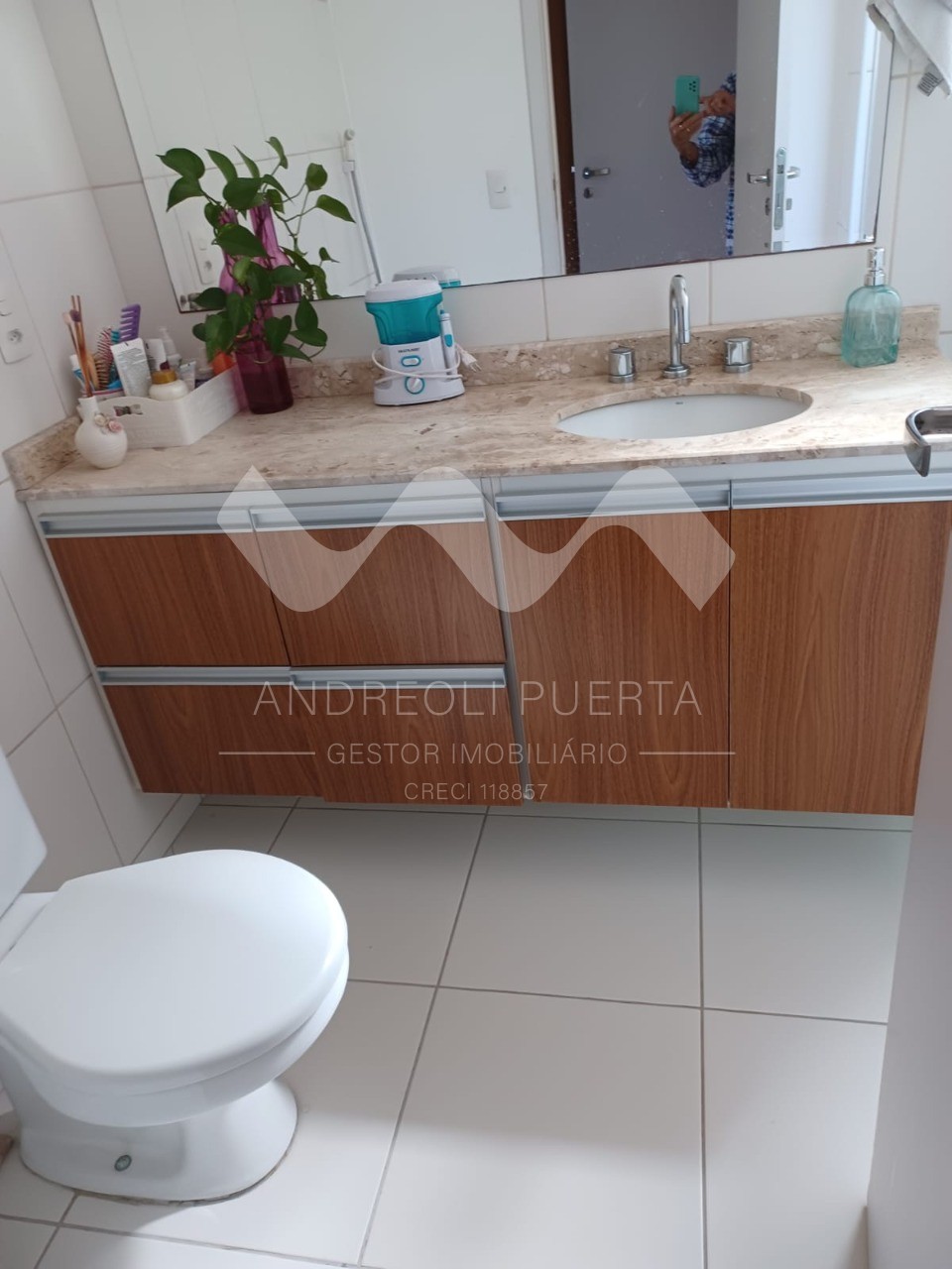 Apartamento, 3 quartos, 89 m² - Foto 12
