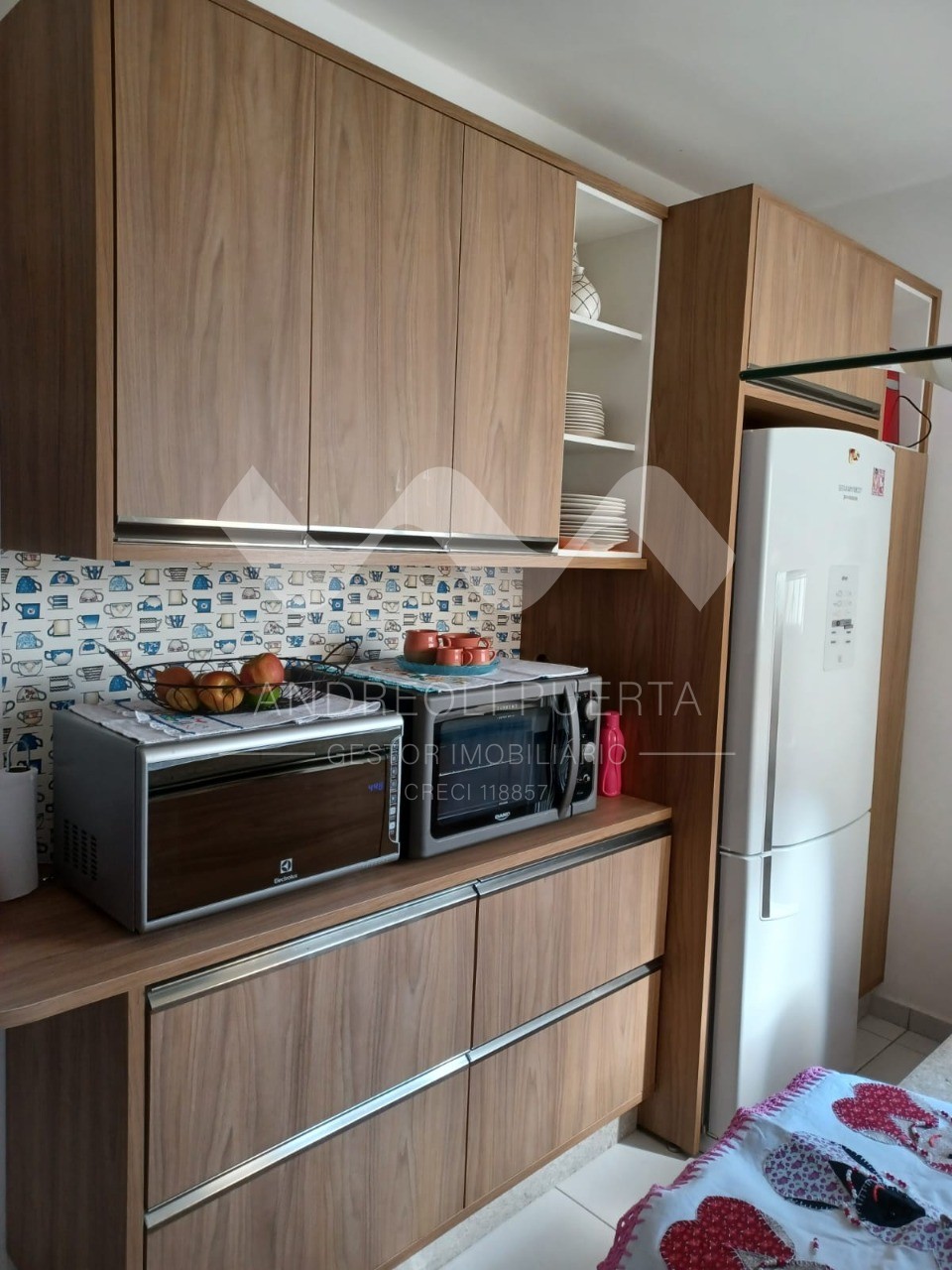 Apartamento, 3 quartos, 89 m² - Foto 14