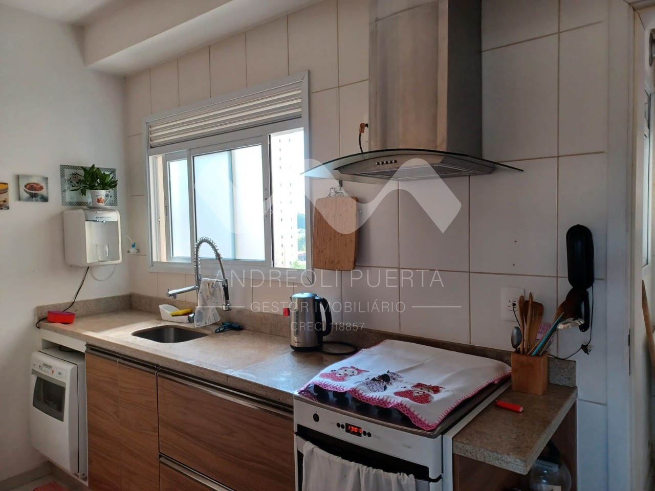 Apartamento, 3 quartos, 89 m² - Foto 13