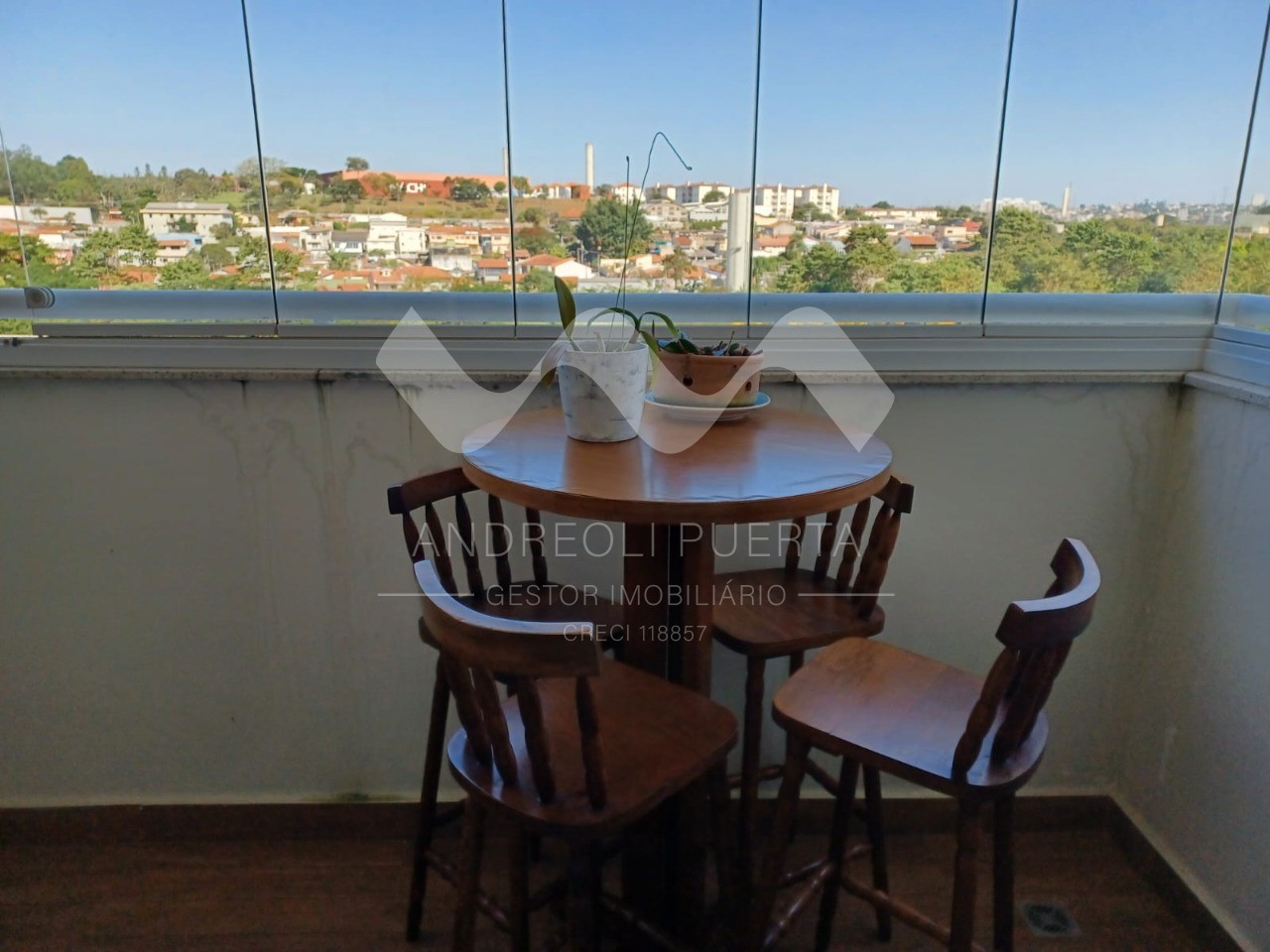 Apartamento, 3 quartos, 89 m² - Foto 7