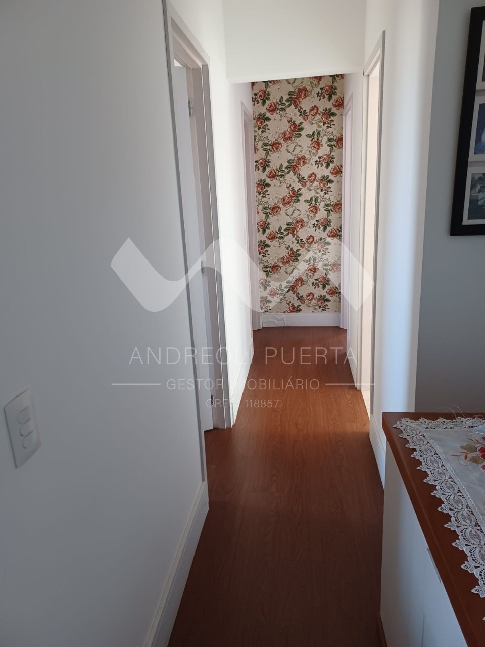 Apartamento, 3 quartos, 89 m² - Foto 8