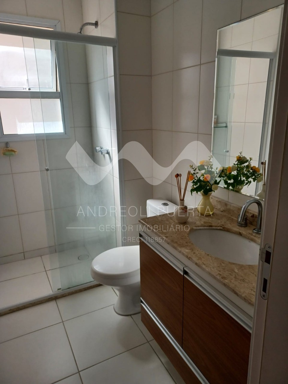 Apartamento, 3 quartos, 89 m² - Foto 10